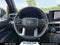 2026 Toyota Tacoma Hybrid TRD Sport