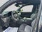 2026 Toyota Tacoma Hybrid TRD Sport