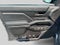 2026 Toyota Tacoma Hybrid TRD Sport