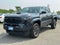 2026 Toyota Tacoma Hybrid TRD Sport