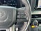 2026 Toyota Tacoma Hybrid TRD Sport