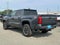 2026 Toyota Tacoma Hybrid TRD Sport