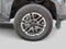 2026 Toyota Tacoma Hybrid TRD Sport