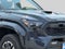 2026 Toyota Tacoma Hybrid TRD Sport