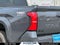2026 Toyota Tacoma Hybrid TRD Sport