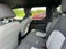 2026 Toyota Tacoma Hybrid TRD Sport