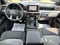 2026 Toyota Tacoma Hybrid TRD Sport