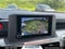 2026 Toyota Tacoma Hybrid TRD Sport