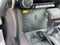 2026 Toyota Tacoma Hybrid TRD Sport
