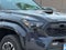 2026 Toyota Tacoma Hybrid TRD Sport