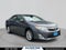 2014 Toyota Camry XLE 2014.5