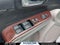 2014 Toyota Camry XLE 2014.5
