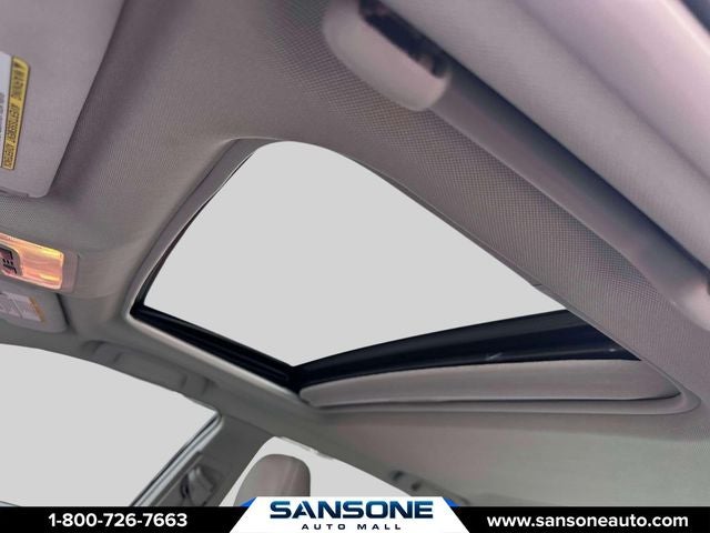 2014 Toyota Camry XLE 2014.5