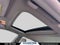 2014 Toyota Camry XLE 2014.5
