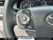 2014 Toyota Camry XLE 2014.5