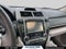 2014 Toyota Camry XLE 2014.5