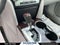 2014 Toyota Camry XLE 2014.5
