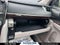 2014 Toyota Camry XLE 2014.5