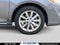 2014 Toyota Camry XLE 2014.5