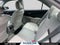 2014 Toyota Camry XLE 2014.5