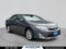 2014 Toyota Camry XLE 2014.5