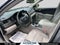 2014 Toyota Camry XLE 2014.5