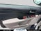 2014 Toyota Camry XLE 2014.5
