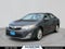 2014 Toyota Camry XLE 2014.5