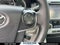 2014 Toyota Camry XLE 2014.5
