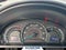 2014 Toyota Camry XLE 2014.5