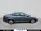 2014 Toyota Camry XLE 2014.5