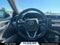 2020 Toyota Camry Hybrid XLE