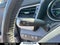 2020 Toyota Camry Hybrid XLE