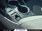 2020 Toyota Camry Hybrid XLE