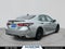 2022 Toyota Camry SE Nightshade