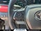 2024 Toyota Camry Hybrid XSE