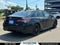 2024 Toyota Camry Hybrid XSE