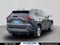 2021 Toyota RAV4 Hybrid Limited