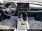 2025 Toyota Grand Highlander LE