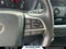 2025 Toyota Grand Highlander LE