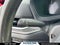 2025 Toyota Grand Highlander LE