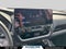 2025 Toyota Grand Highlander LE