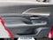 2025 Toyota Grand Highlander LE