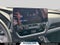 2025 Toyota Grand Highlander LE