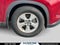 2025 Toyota Grand Highlander LE