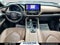 2025 Toyota Grand Highlander Platinum