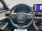 2025 Toyota Grand Highlander Platinum