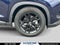 2025 Toyota Grand Highlander Platinum