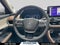 2025 Toyota Grand Highlander Platinum