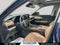 2025 Toyota Grand Highlander Platinum